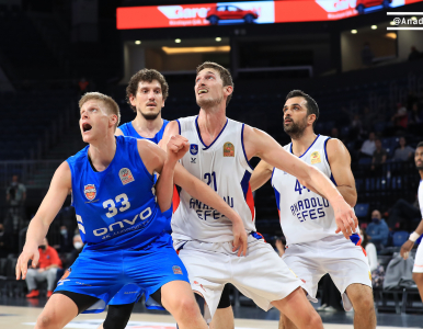 Tibor Pleiss