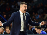 Erdem Can’dan Virtus Segafredo Bologna Maçı Öncesi Değerlendirme...