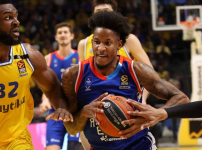 Rakamlarla Anadolu Efes...