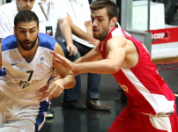 Rakamlarla Anadolu Efes...