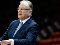 Dusan Ivkovic: “We made a comeback with our defense in the third quarter...”