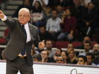 Dusan Ivkovic: “Gelecek için iyi sinyaller veriyoruz...”