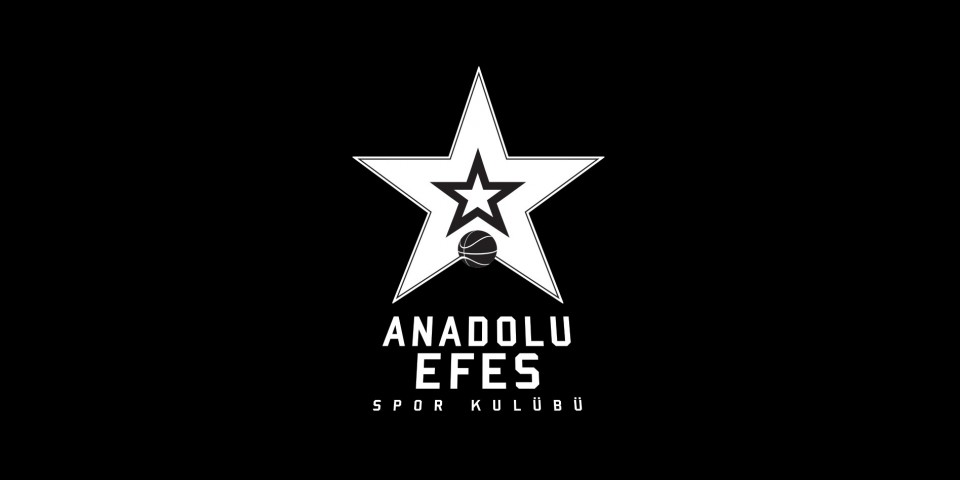 Doğan Hakyemez’i kaybettik...