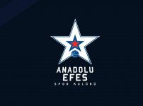 Anadolu Efes Konya’da...