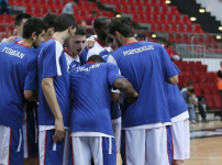 Türkiye Basketbol Ligi’nde konuğumuz Karşıyaka...