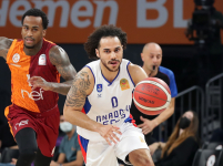 Play-off Yarı Final Programımız Açıklandı...