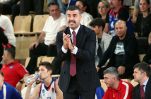 Erdem Can Reflects on the Victory Over AS Monaco...