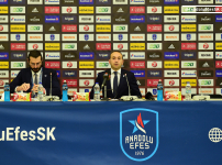 Post-Game Evaluation by Yakup Sekizkök...