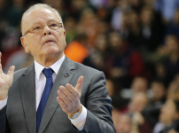 Dusan Ivkovic: ”It was a bad day...”