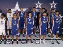 Anadolu Efes Medya Günü