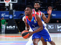 Rakamlarla Anadolu Efes...