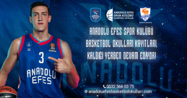 anadolu efes barcelona maçı bilet