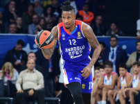 Rakamlarla Anadolu Efes...