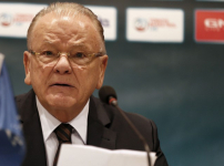 Dusan Ivkovic: “Basketbolu korumak için bir şeyler yapmak gerekiyor...”