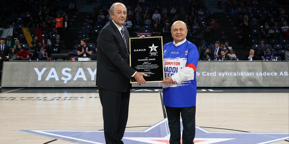anadolu efes spor kulubu anadolu efes spor kulubu