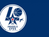 Anadolu Efes Spor Kulübü ailesi Panathinaikos karşılaşması öncesinde bir araya gelecek...