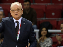 Dusan Ivkovic: “Üçüncü çeyrekte gerçek yüzümüzü gösterdik...”