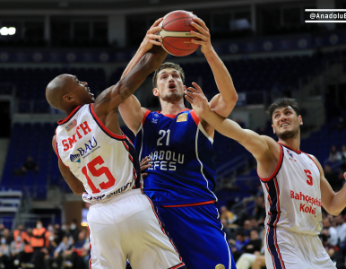 Tibor Pleiss