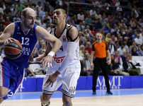 Rakamlarla Anadolu Efes...