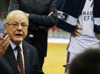 Dusan Ivkovic: “Çok önemli bir galibiyet aldık...”