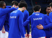 BSL’de Darüşşafaka Lassa’ya Konuk Oluyoruz...