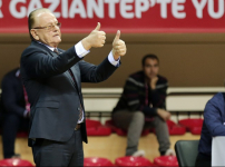 Dusan Ivkovic: “Kupayı kazanmayı hak ettik...”