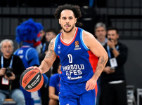 Rakamlarla Anadolu Efes...