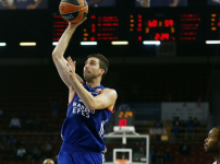 Rakamlarla Anadolu Efes...