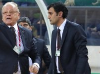 Dusan Ivkovic: “Play-off’lara en hazır şekilde girmeliyiz...”