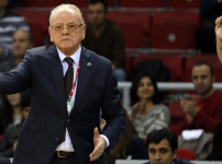Dusan Ivkovic: “We fought better and deserved the victory...”