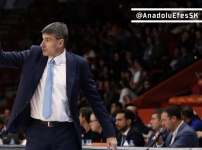 Velimir Perasovic: ''İkili oyunlara dikkat etmeliyiz...''