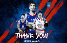 Teşekkürler Derek Willis...