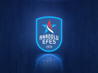 Anadolu Efes Spor Kulübü'nden Açıklama...