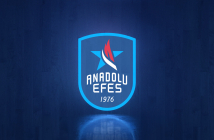Anadolu Efes Spor Kulübü'nden Açıklama...