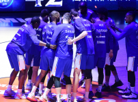Euroleague’de Fenerbahçe Beko’ya Konuk Oluyoruz...