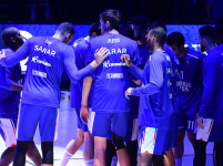 Çift Maç Haftasını Partizan Deplasmanında Tamamlıyoruz...