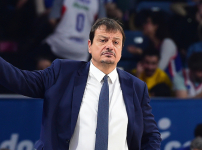 Ataman: “We Got The Whole Match Under Our Control…”