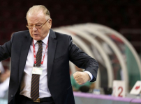 Dusan Ivkovic: “Basit hatalarla maçı kaybettik...”