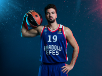 1+1 More Years With Buğrahan Tuncer… 