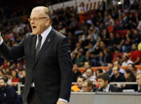 Dusan Ivkovic: “This will be an extremely significant and tough match...”
