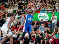 Finaldeyiz: 97-90