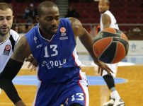 Rakamlarla Anadolu Efes...