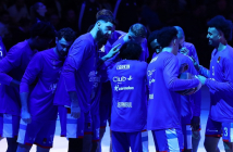 Panathinaikos Aktor ile İkinci Randevu...