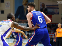 Arel Üniversitesi Büyükçekmece 72 - 90 Anadolu Efes