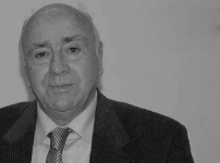 Özcan Mutlugil’i kaybettik...