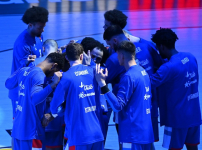 Anadolu Efes - Panathinaikos Aktor Serisi İstanbul’da Devam Ediyor...