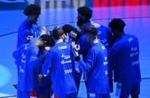 Anadolu Efes - Panathinaikos Aktor Serisi İstanbul’da Devam Ediyor...