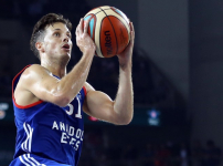 Rakamlarla Anadolu Efes...