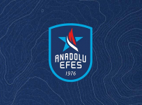 Anadolu Efes Spor Kulübü'nden Açıklama...
