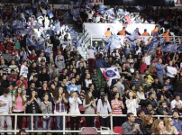 Anadolu Efes’ten Dünya Kadınlar Günü’ne özel indirim...